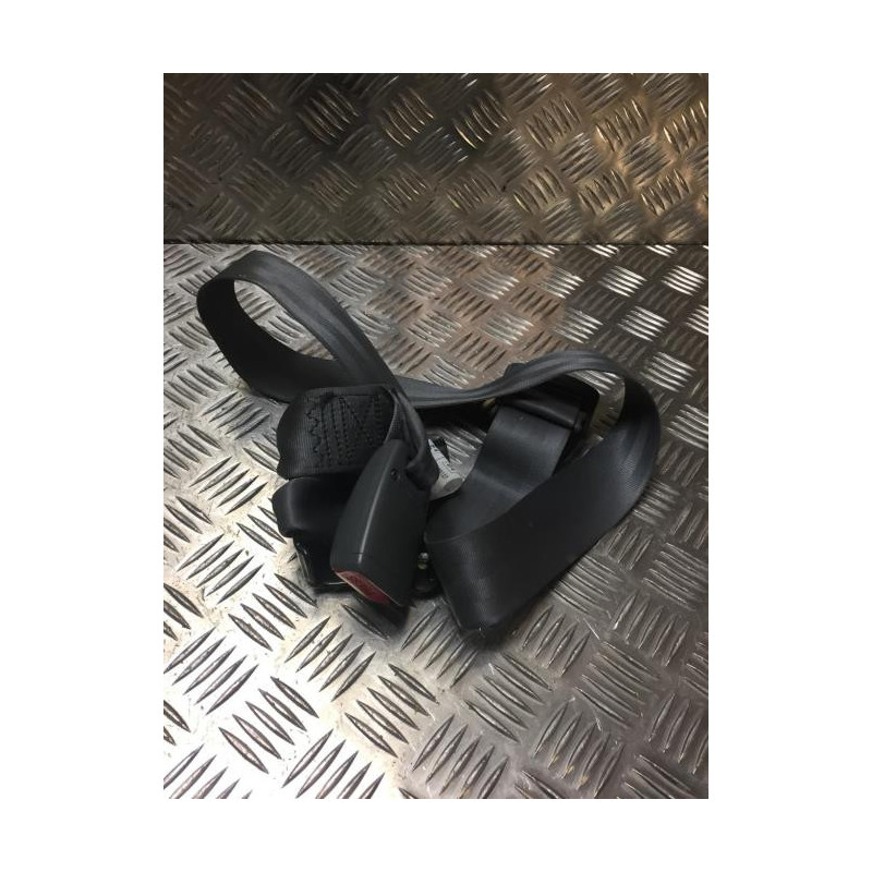 Attache ceinture arriere droit HONDA CR-V 1 d’occasion