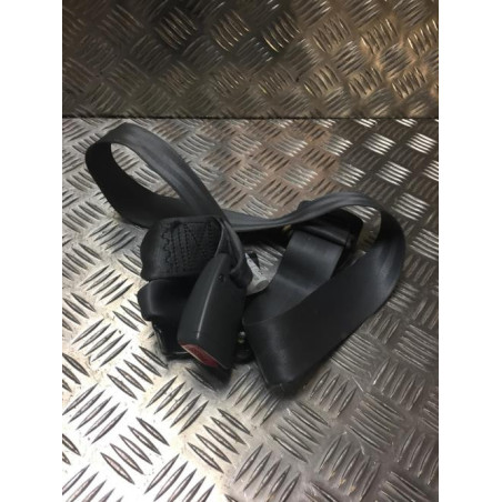 Attache ceinture arriere droit HONDA CR-V 1 d’occasion