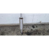 Silencieux intermediaire (echappement) CITROEN ZX PHASE 1 d’occasion