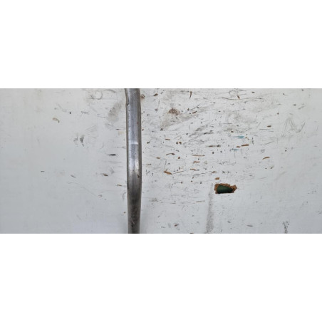 Silencieux intermediaire (echappement) CITROEN ZX PHASE 1 d’occasion