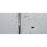 Silencieux intermediaire (echappement) CITROEN ZX PHASE 1 d’occasion