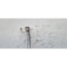 Silencieux intermediaire (echappement) CITROEN ZX PHASE 1 d’occasion