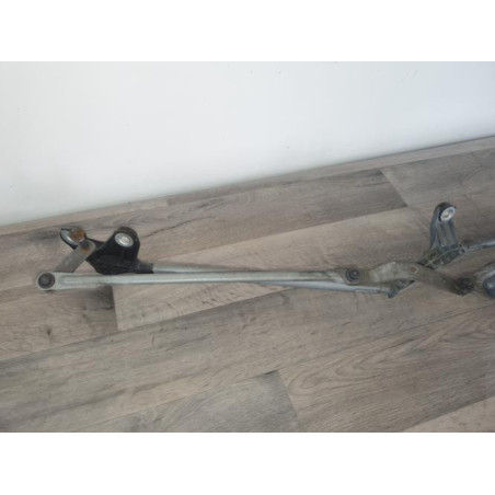 Mecanisme essuie glace avant SMART FORTWO 2 CABRIOLET d’occasion