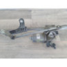 Mecanisme essuie glace avant SMART FORTWO 2 CABRIOLET d’occasion