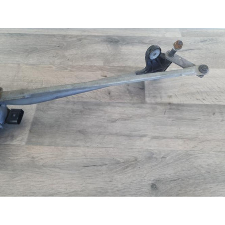 Mecanisme essuie glace avant SMART FORTWO 2 CABRIOLET d’occasion