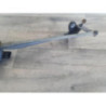 Mecanisme essuie glace avant SMART FORTWO 2 CABRIOLET d’occasion