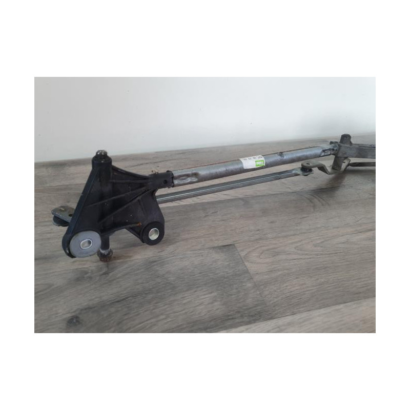 Mecanisme essuie glace avant SMART FORTWO 2 CABRIOLET d’occasion