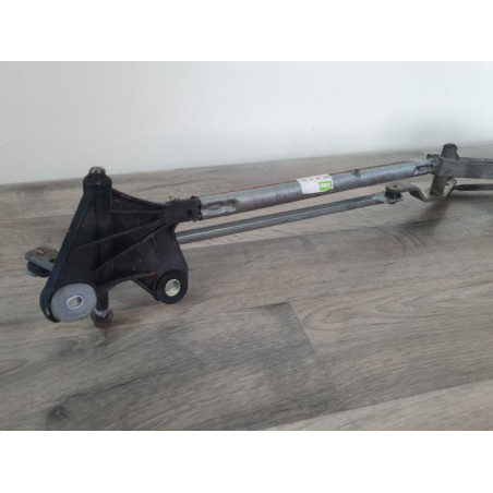 Mecanisme essuie glace avant SMART FORTWO 2 CABRIOLET d’occasion