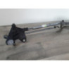 Mecanisme essuie glace avant SMART FORTWO 2 CABRIOLET d’occasion