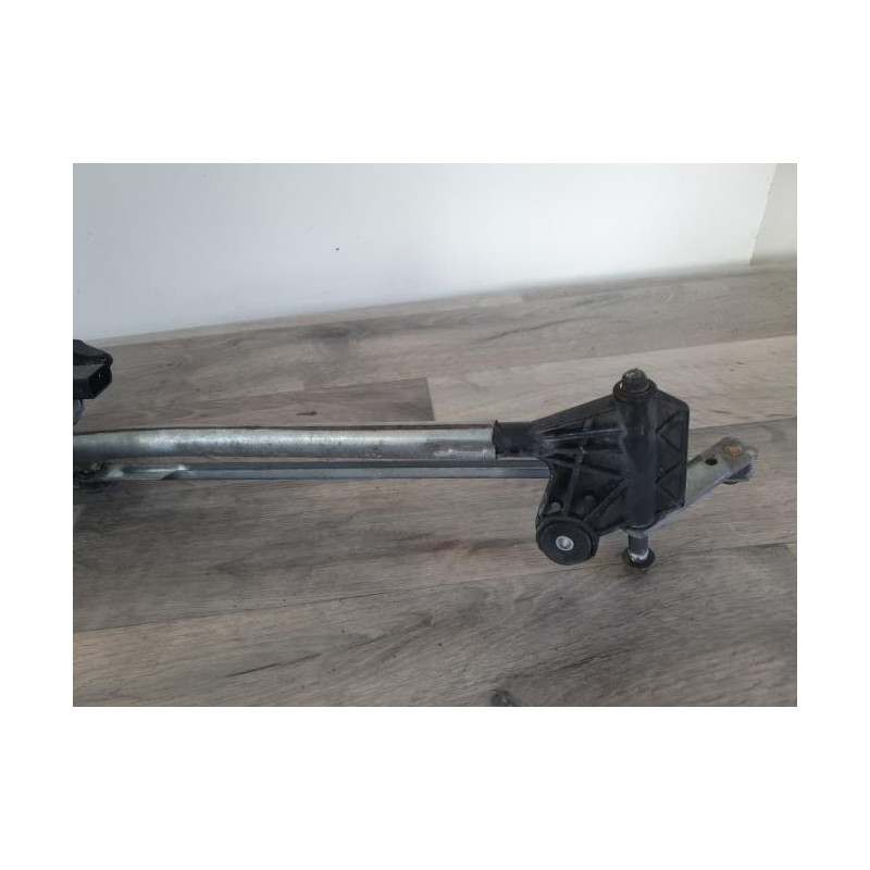 Mecanisme essuie glace avant SMART FORTWO 2 CABRIOLET d’occasion