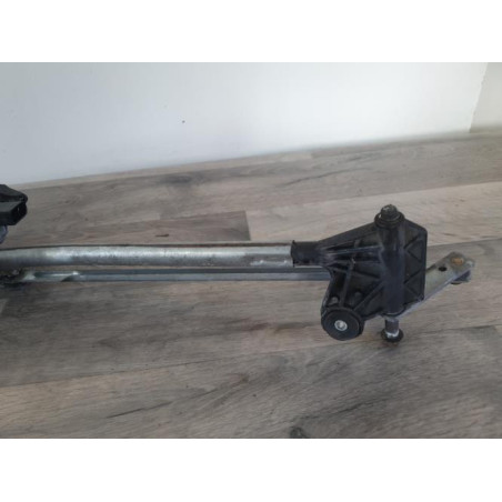 Mecanisme essuie glace avant SMART FORTWO 2 CABRIOLET d’occasion