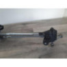 Mecanisme essuie glace avant SMART FORTWO 2 CABRIOLET d’occasion