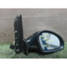 Retroviseur droit SEAT ALTEA PHASE 1 d’occasion