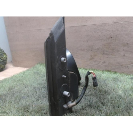 Retroviseur droit SEAT ALTEA PHASE 1 d’occasion