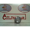 Anti brouillard gauche (feux) CITROEN C3 PHASE 1 d’occasion