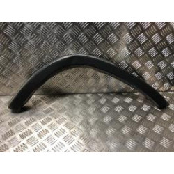 Extension d'aile arriere gauche HONDA CR-V 1 d’occasion