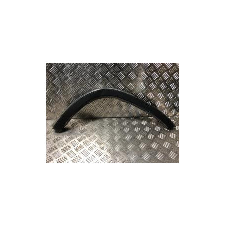 Extension d'aile arriere gauche HONDA CR-V 1 d’occasion