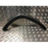 Extension d'aile arriere gauche HONDA CR-V 1 d’occasion
