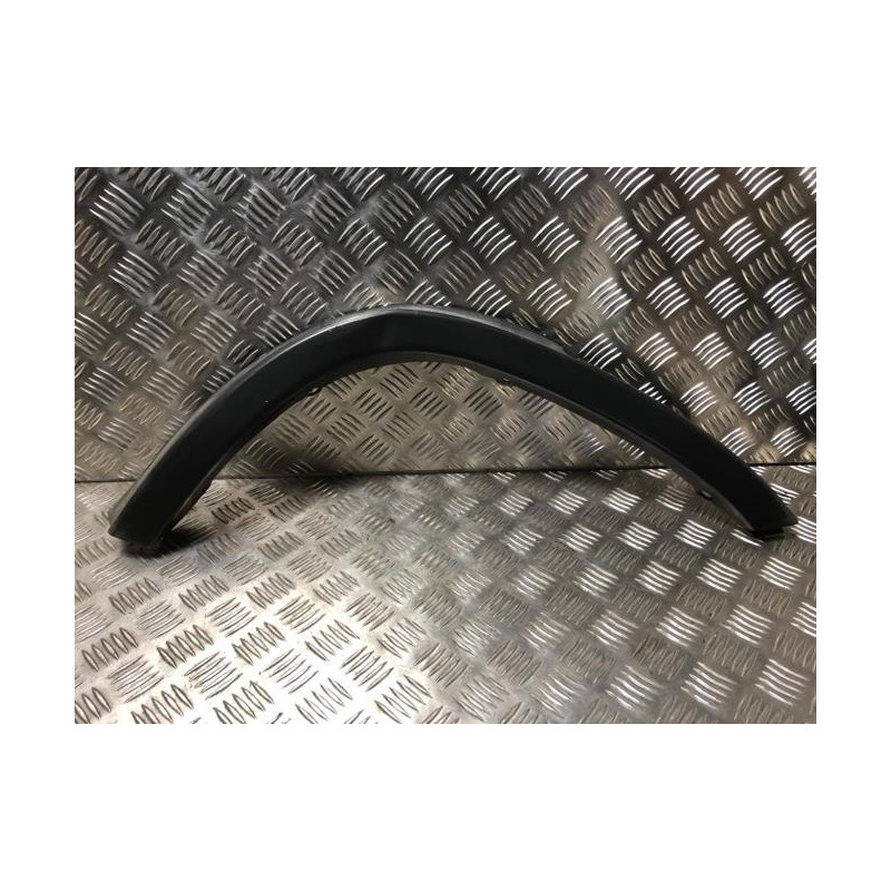 Extension d'aile arriere gauche HONDA CR-V 1 d’occasion