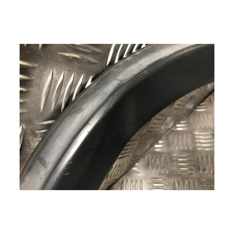 Extension d'aile arriere gauche HONDA CR-V 1 d’occasion