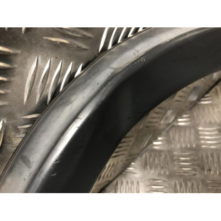 Extension d'aile arriere gauche HONDA CR-V 1 d’occasion