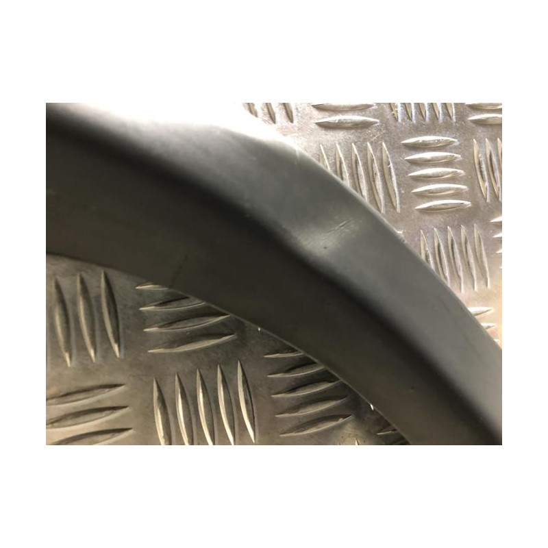 Extension d'aile arriere gauche HONDA CR-V 1 d’occasion