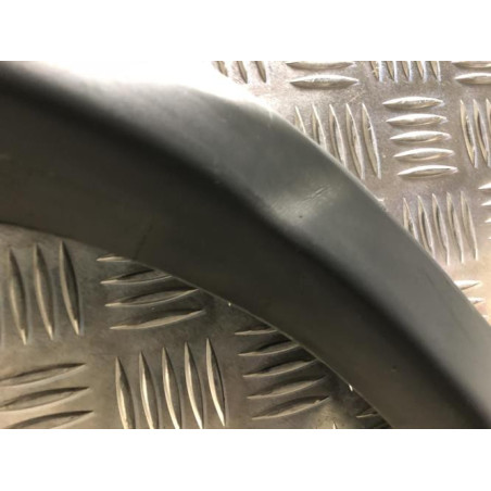 Extension d'aile arriere gauche HONDA CR-V 1 d’occasion