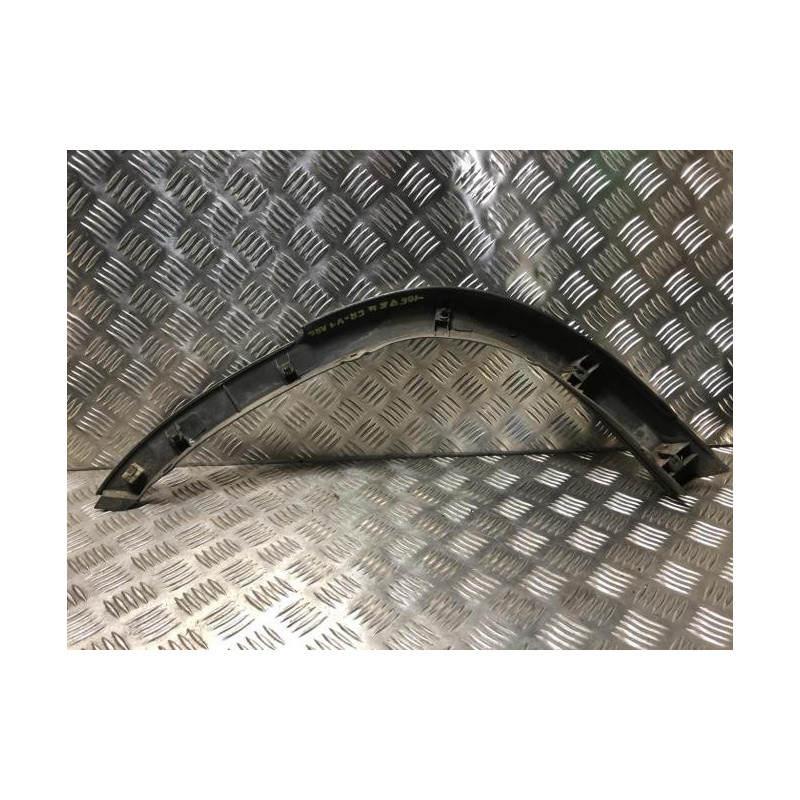 Extension d'aile arriere gauche HONDA CR-V 1 d’occasion
