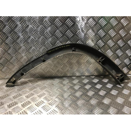Extension d'aile arriere gauche HONDA CR-V 1 d’occasion