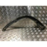Extension d'aile arriere gauche HONDA CR-V 1 d’occasion