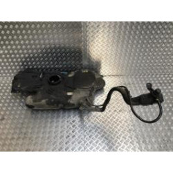Reservoir CITROEN C4 PICASSO 2 PHASE 1 d’occasion