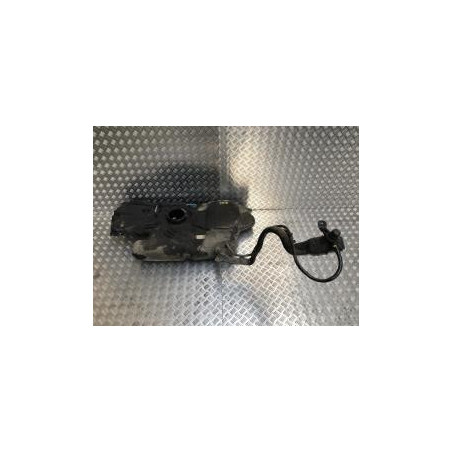 Reservoir CITROEN C4 PICASSO 2 PHASE 1 d’occasion