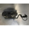 Reservoir CITROEN C4 PICASSO 2 PHASE 1 d’occasion