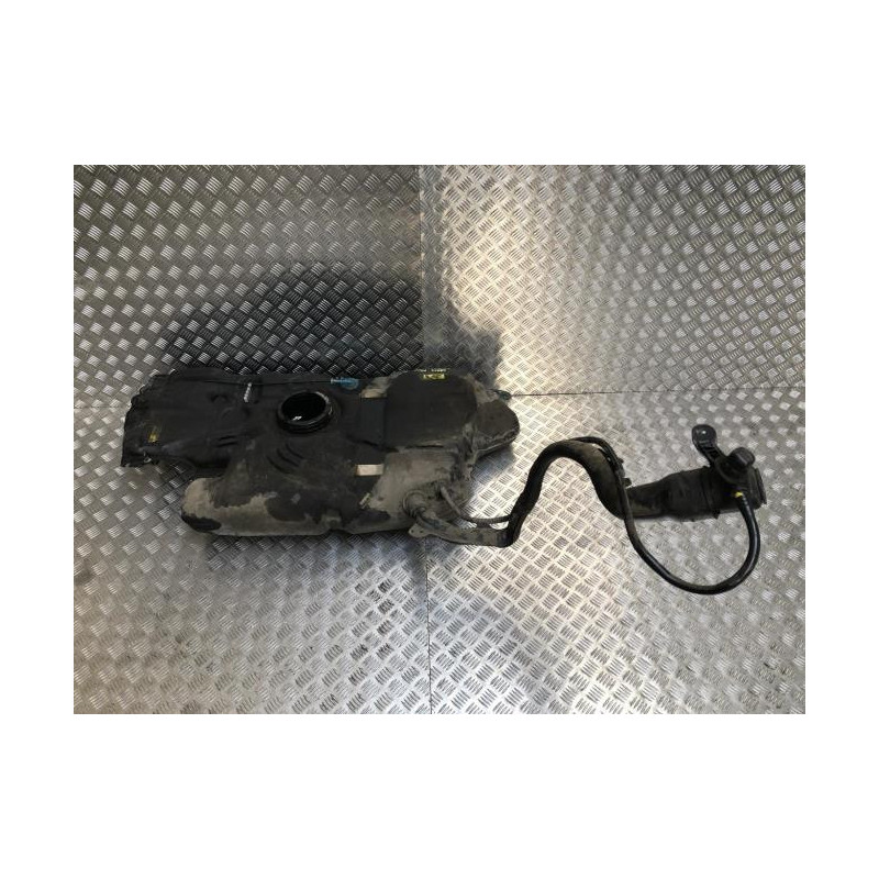 Reservoir CITROEN C4 PICASSO 2 PHASE 1 d’occasion