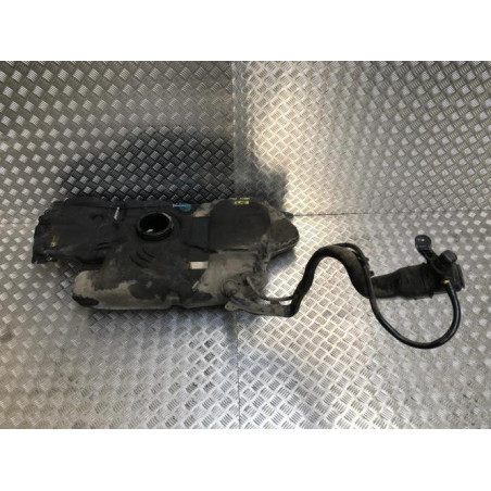 Reservoir CITROEN C4 PICASSO 2 PHASE 1 d’occasion