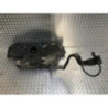 Reservoir CITROEN C4 PICASSO 2 PHASE 1 d’occasion
