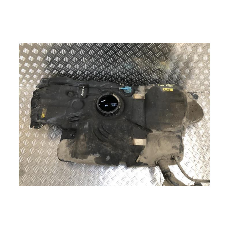 Reservoir CITROEN C4 PICASSO 2 PHASE 1 d’occasion