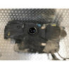 Reservoir CITROEN C4 PICASSO 2 PHASE 1 d’occasion