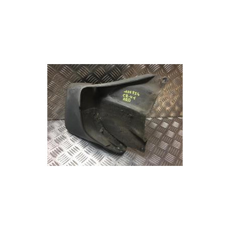 Bavette arriere droit HONDA CR-V 1 d’occasion