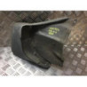 Bavette arriere droit HONDA CR-V 1 d’occasion