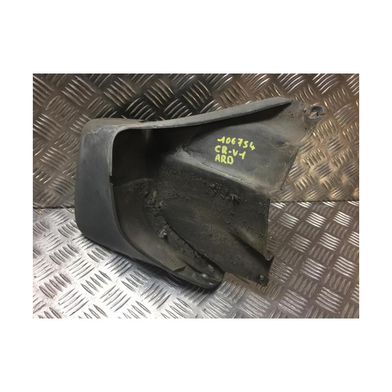 Bavette arriere droit HONDA CR-V 1 d’occasion