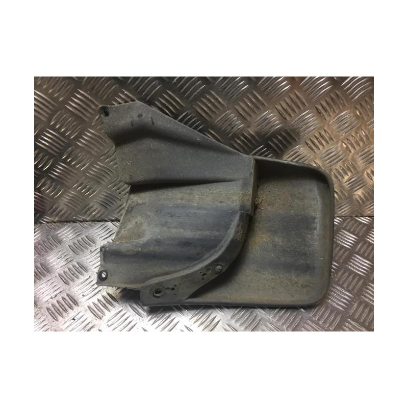 Bavette arriere droit HONDA CR-V 1 d’occasion