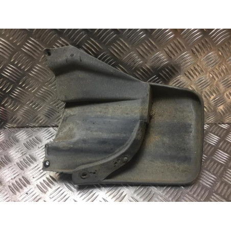 Bavette arriere droit HONDA CR-V 1 d’occasion