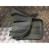 Bavette arriere droit HONDA CR-V 1 d’occasion