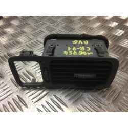 Aerateur tableau de bord avant gauche HONDA CR-V 1 d’occasion