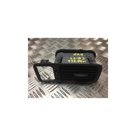 Aerateur tableau de bord avant gauche HONDA CR-V 1 d’occasion