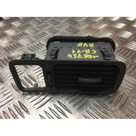 Aerateur tableau de bord avant gauche HONDA CR-V 1 d’occasion