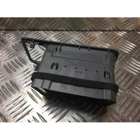Aerateur tableau de bord avant gauche HONDA CR-V 1 d’occasion