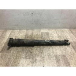 Amortisseur arriere droit HYUNDAI IX 35 PHASE 1 d’occasion