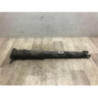 Amortisseur arriere droit HYUNDAI IX 35 PHASE 1 d’occasion